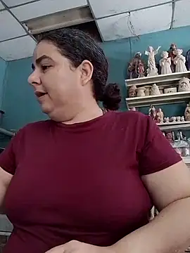 Golositadeamor online show from 05/06/26, 06:24