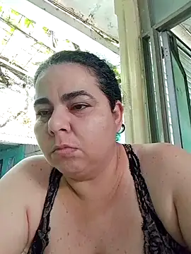 Golositadeamor online show from 05/07/26, 05:07