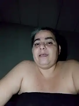 Golositadeamor online show from 05/09/26, 06:18