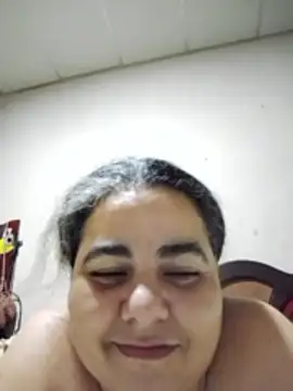 Golositadeamor online show from 05/11/26, 05:24