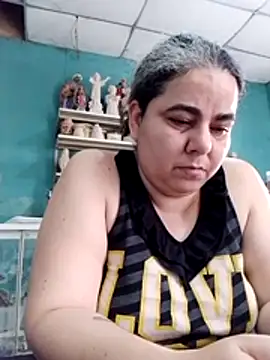 Golositadeamor online show from 05/13/26, 05:32