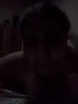 Golositadeamor online show from 05/14/26, 05:36