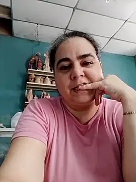 Golositadeamor online show from 05/14/26, 07:53