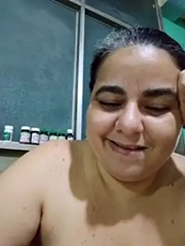 Golositadeamor online show from 05/15/26, 08:10
