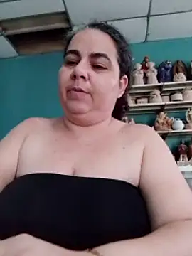 Golositadeamor online show from 05/15/26, 08:27