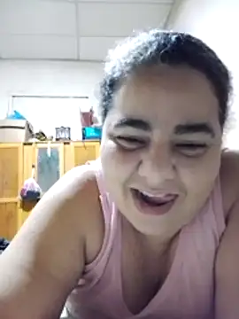 Golositadeamor online show from 05/17/26, 06:59