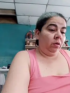 Golositadeamor online show from 05/19/26, 05:19