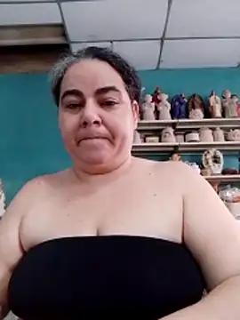 Golositadeamor online show from 05/20/26, 05:52