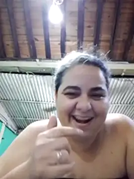 Golositadeamor online show from 05/21/26, 05:58