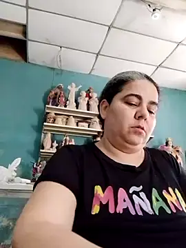 Golositadeamor online show from 05/21/26, 06:15