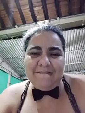 Golositadeamor online show from 05/22/26, 06:20