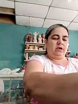 Golositadeamor online show from 05/22/26, 06:46