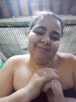 Golositadeamor online show from 05/23/26, 06:51