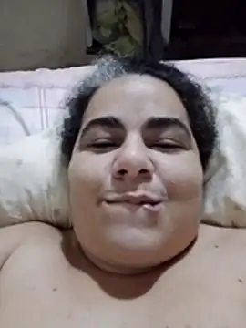 Golositadeamor online show from 05/23/26, 06:56