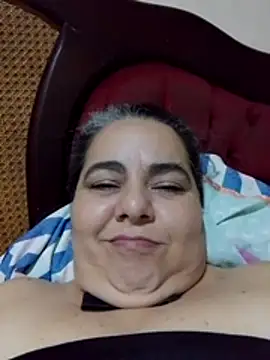 Golositadeamor online show from 05/24/26, 07:02