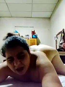 Golositadeamor online show from 05/24/26, 07:08