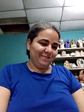 Golositadeamor online show from 05/26/26, 01:01