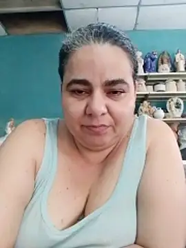 Golositadeamor online show from 05/26/26, 07:21