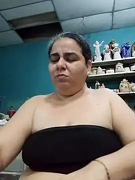 Golositadeamor online show from 05/28/26, 01:47