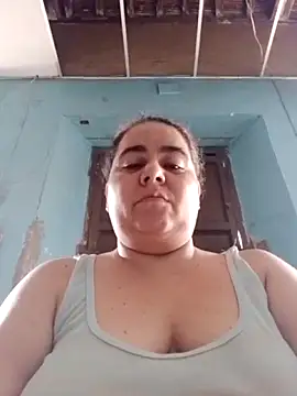 Golositadeamor online show from 05/28/26, 08:17