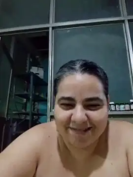 Golositadeamor online show from 05/31/26, 08:32