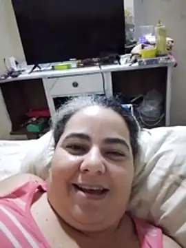 Golositadeamor online show from 05/31/26, 11:28