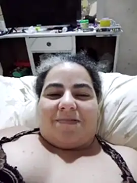 Golositadeamor online show from 06/02/26, 01:29