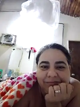 Golositadeamor online show from 06/04/26, 06:14