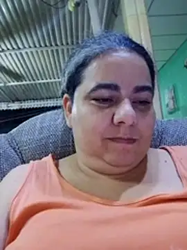 Golositadeamor online show from 06/05/26, 07:03