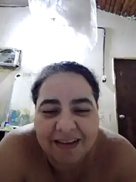 Golositadeamor online show from 06/07/26, 09:07