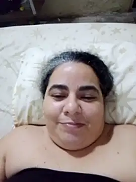 Golositadeamor online show from 06/08/26, 01:39