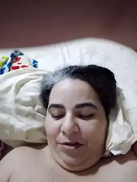Golositadeamor online show from 06/09/26, 05:41