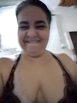 Golositadeamor online show from 06/09/26, 05:46
