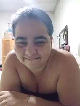 Golositadeamor online show from 06/13/26, 06:33