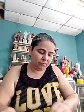 Golositadeamor online show from 06/15/26, 05:37