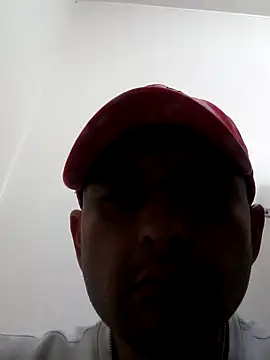KingRichard3328 online show from 07/02/26, 03:51