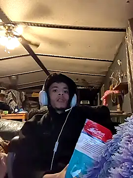 Bbcx2 online show from 04/06/26, 12:30