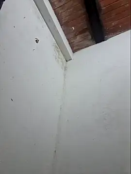 mareliss online show from 04/07/26, 02:45