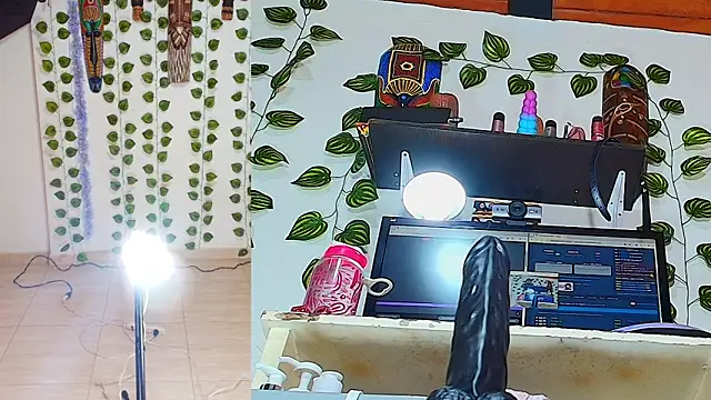 peachy  baby online show from 04/23/26, 11:09