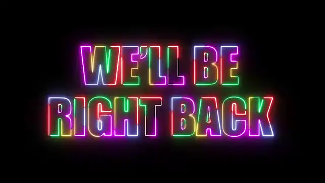 OllyFummler online show from 04/16/26, 01:39