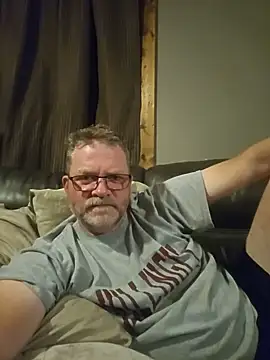 JJ CONN78 online show from 05/29/26, 01:58