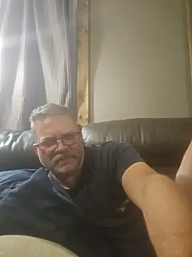 JJ CONN78 online show from 06/03/26, 01:52