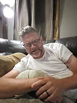 JJ CONN78 online show from 06/30/26, 02:34