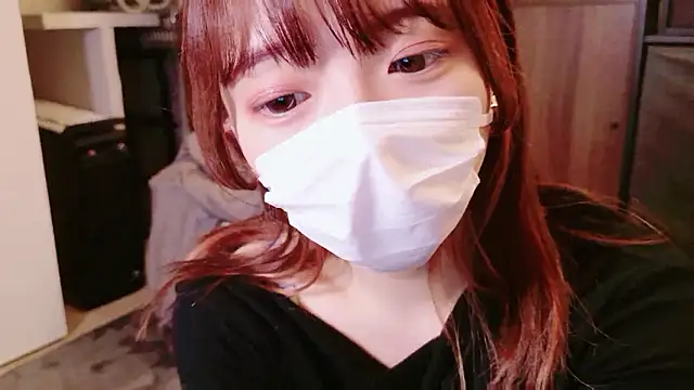 Okonomi-Monnja online show from 05/11/26, 12:11