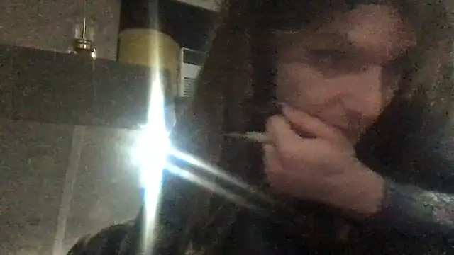 Snapshot of GypsiiCornel chatting on 04/06/26, 03:48 GypsiiCornel online show from 04/06/26, 03:48