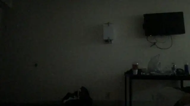 Snapshot of GypsiiCornel chatting on 05/24/26, 11:26 GypsiiCornel online show from 05/24/26, 11:26