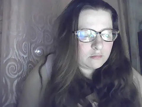 Miss Bellaaa online show from 04/07/26, 05:13