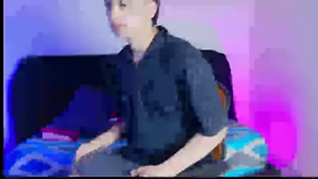 Snapshot of SaNti_ll chatting on 06/11/26, 07:50 SaNti ll online show from 06/11/26, 07:50