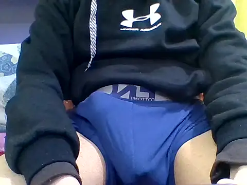 nader30 online show from 04/06/26, 04:21