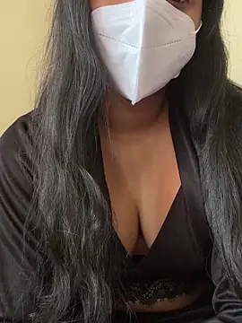 sexybaby900 online show from 04/18/26, 08:18